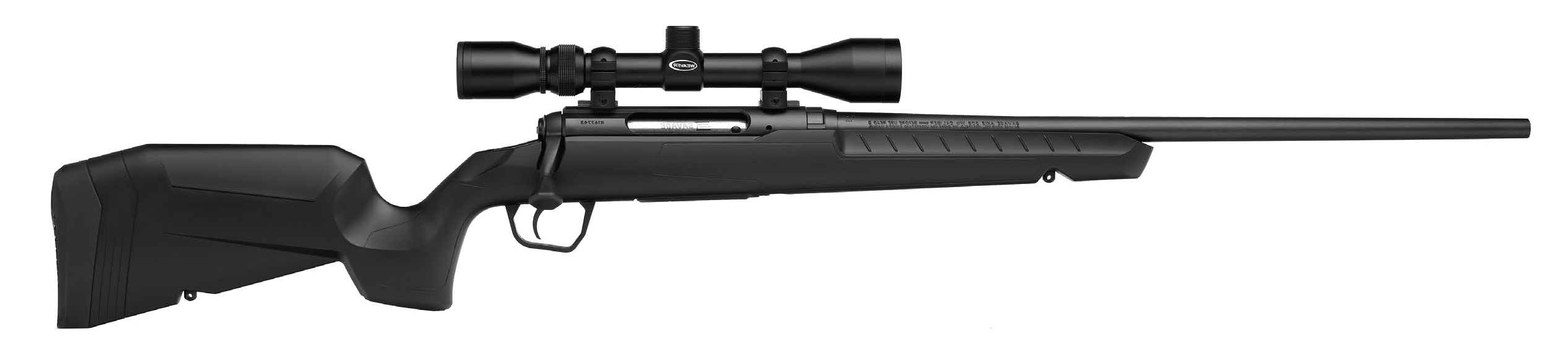 axisxpra33b-1.jpg