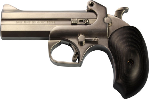 baeba_on-gun.jpg