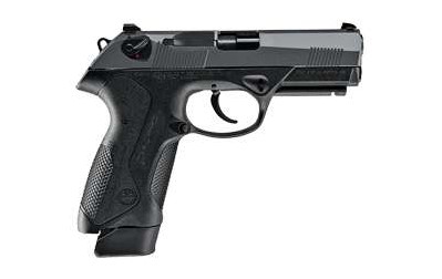 bepx4gsdc21b.jpg