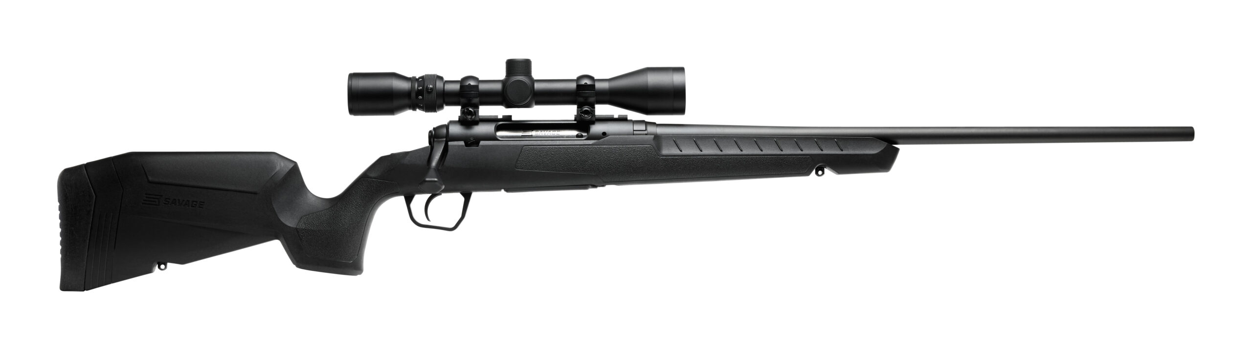 black0f81.jpg