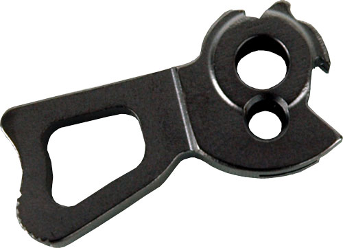 c5b181_flat.jpg