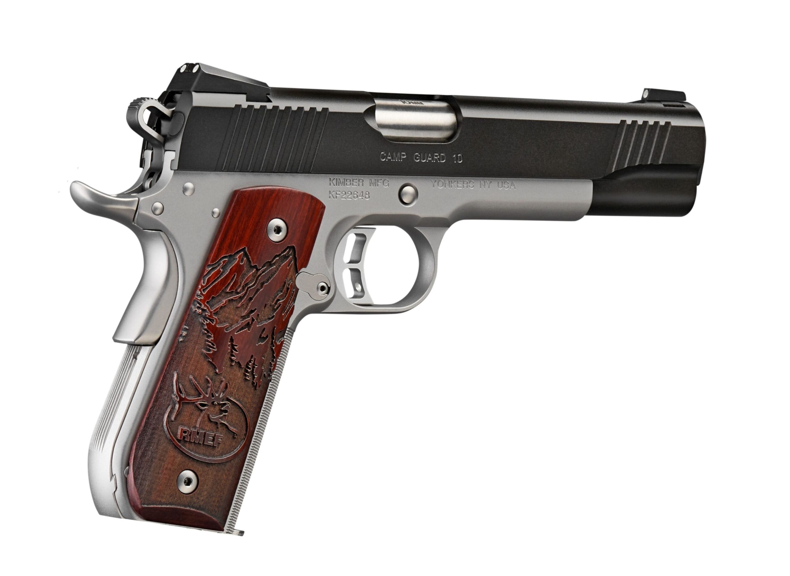 campguard35f9.jpg