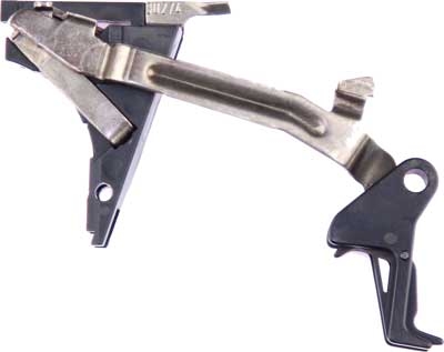 cmc71502.jpg