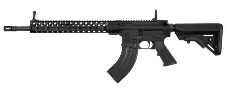 cocr6762epr22b8.jpg