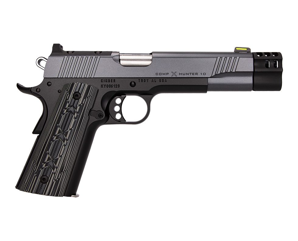 compxhunter10mm19116a21.jpg
