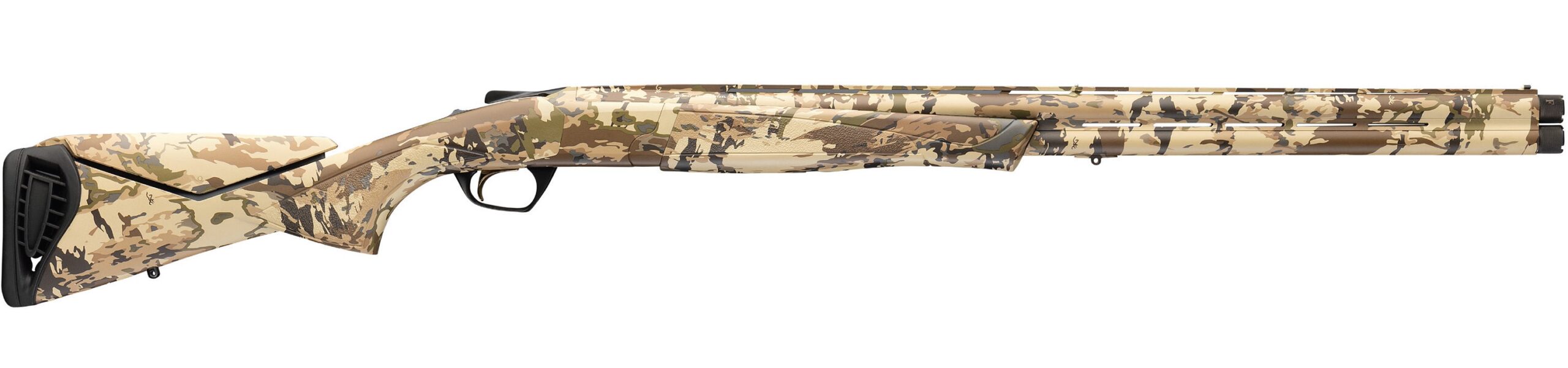 cyaurice4e6.jpg