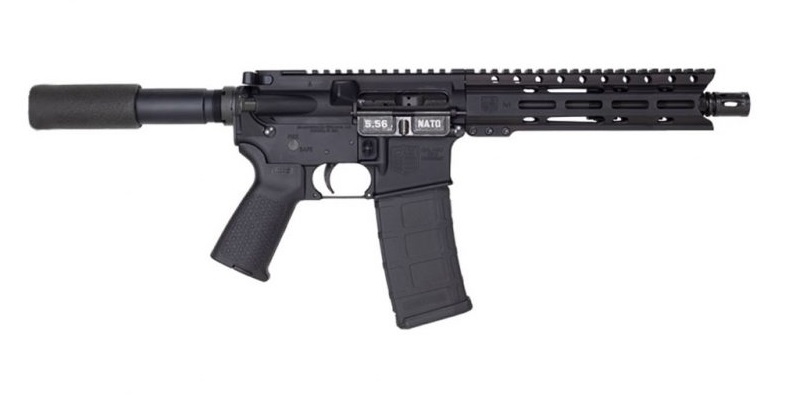 db15pcml10bdaf5.jpg