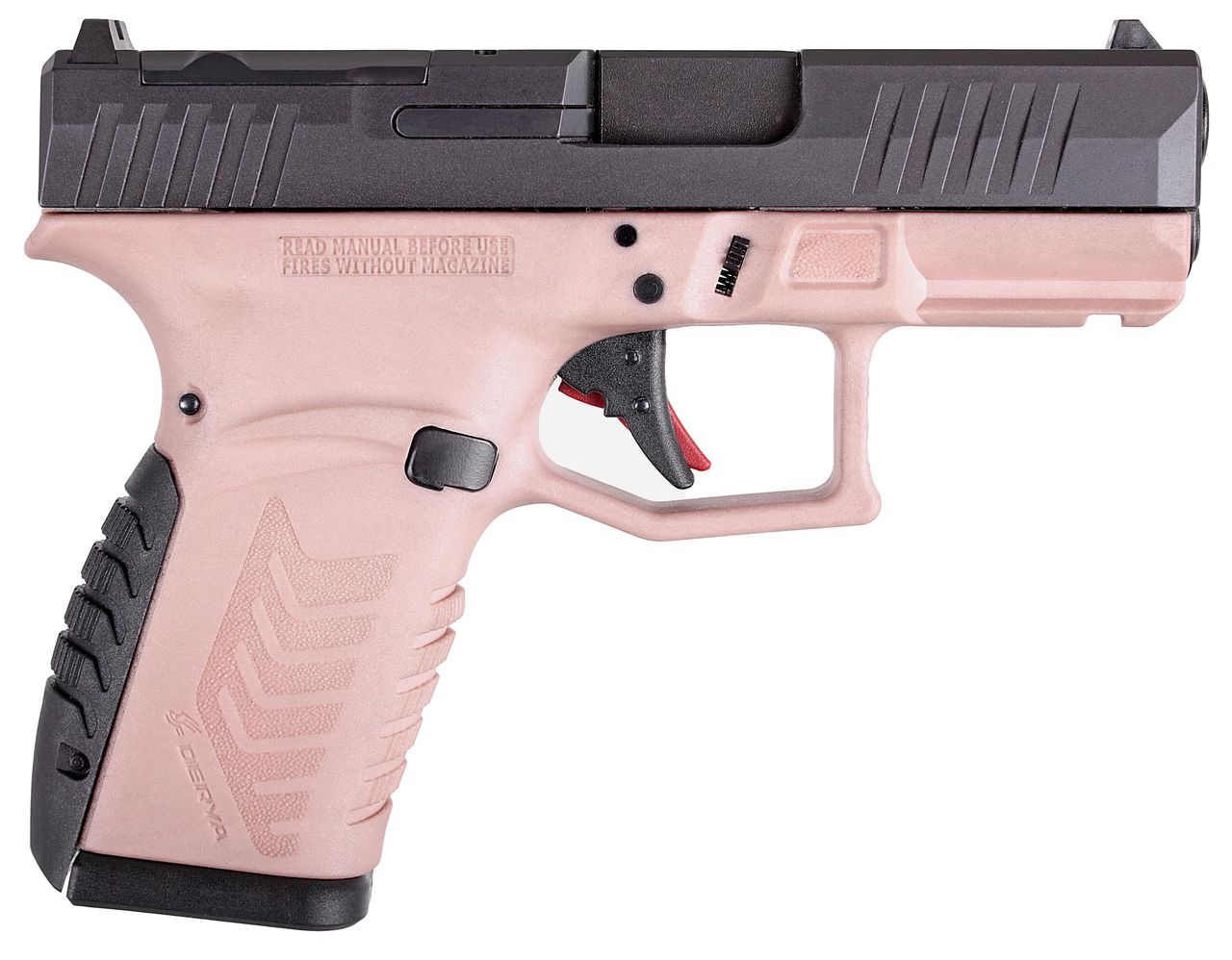 dy9zttpinktrf185.jpeg