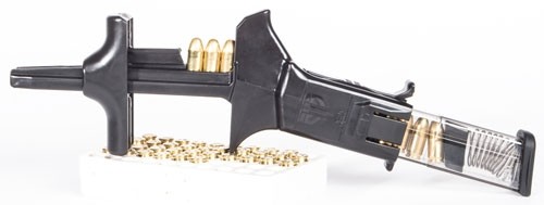 etscam380_ammomag.jpg