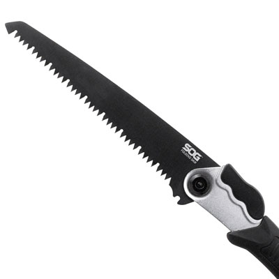 f10ncp_blade.jpg