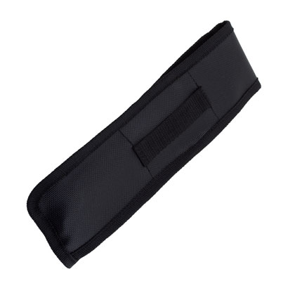 f10ncp_sheath_back.jpg