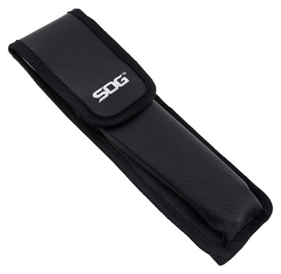 f10ncp_sheath_front.jpg