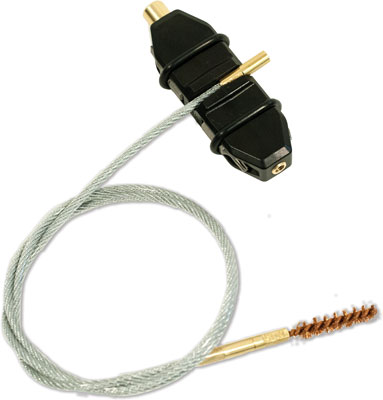 fg7019mm_t_handle.jpg