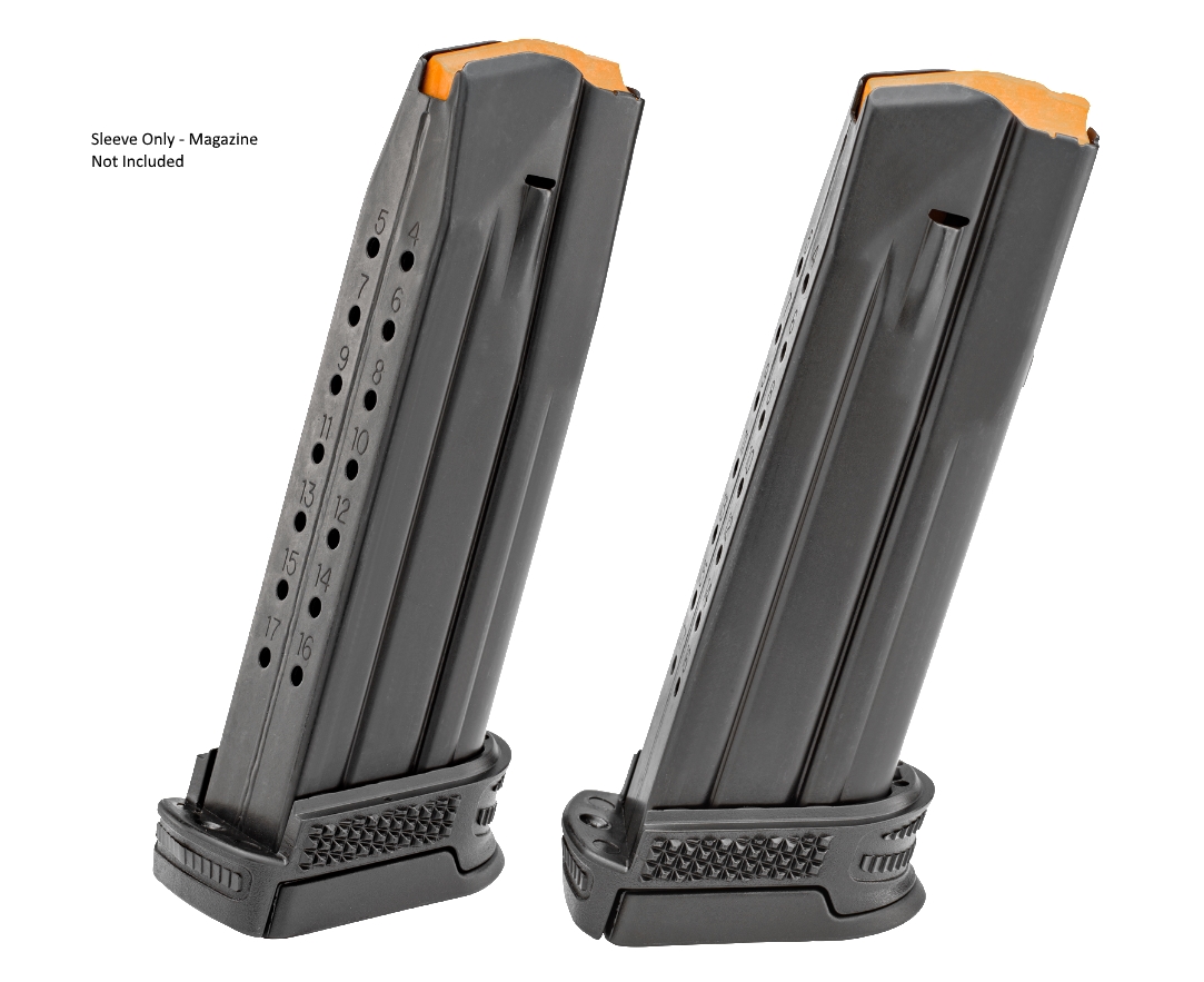 fn20-100355.jpg
