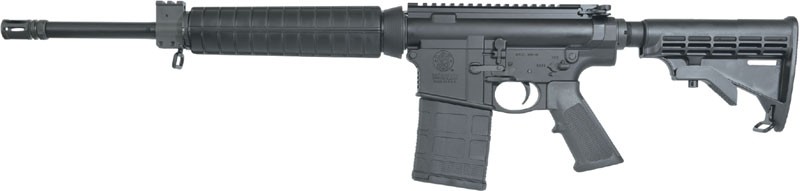 g11532_left.jpg