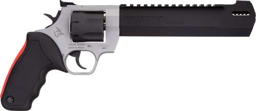 g2357085rh_right.jpg