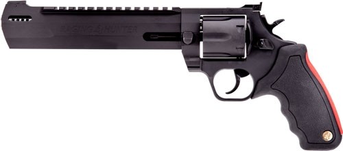 g2440081rh_left.jpg