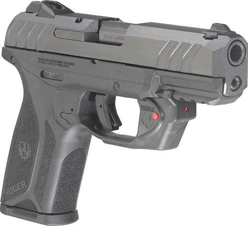 g3816_front-angle_1.jpg