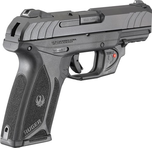 g3816_rear-angle_1.jpg