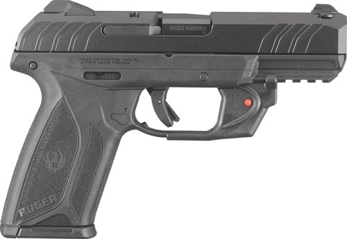g3816_right_1.jpg