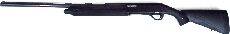 g511205292_left.jpg