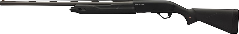 g511205392_left.jpg