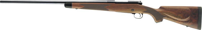 g535203226_left.jpg