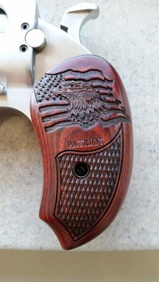 gbapa45410_grip_1.jpg