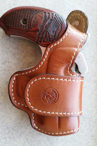 gbapa45410_in-holster_1.jpg
