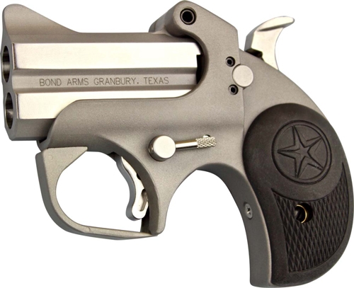 gbarn35738_left.jpg