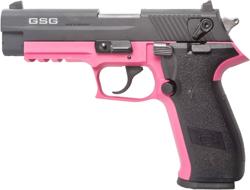 gerg2210ffp.jpg