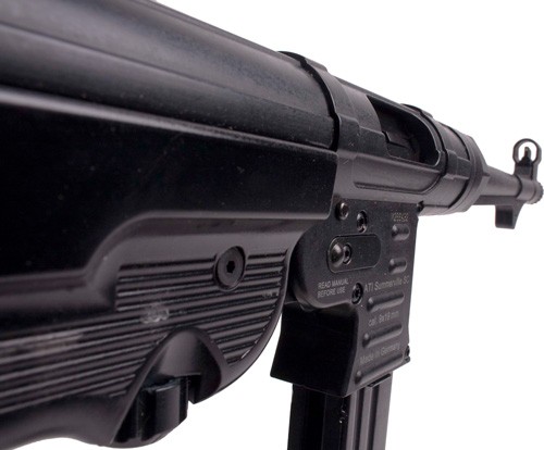 gergmp409x_angle_1.jpg