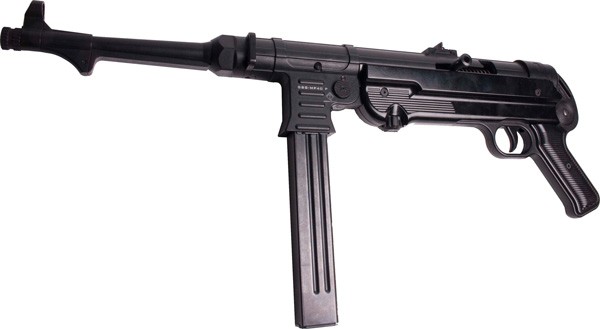 gergmp409x_left_1.jpg