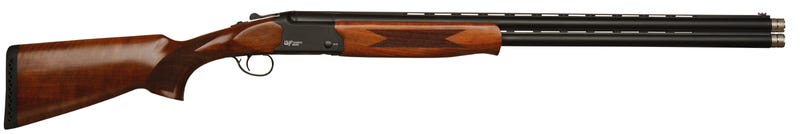 gf5b12280b12-1.jpg