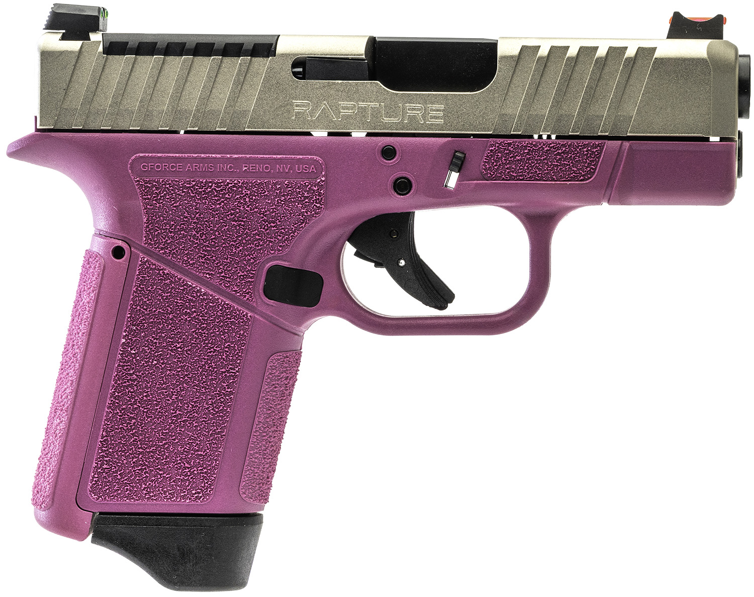 gf932512pin335c.jpg