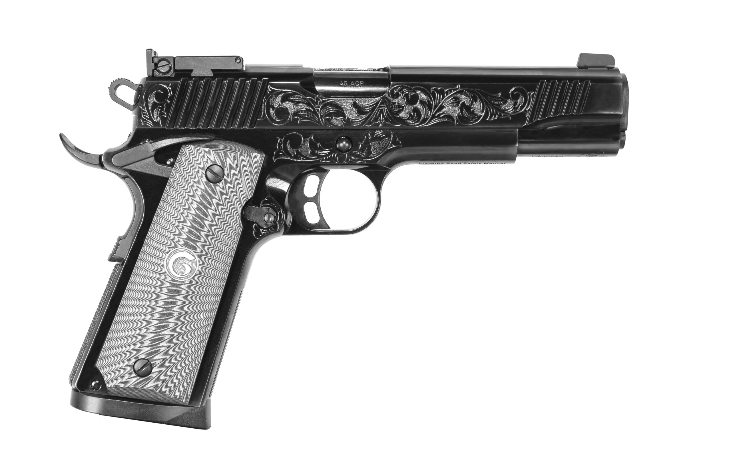 girsmc1911s45acplux74c5.jpg