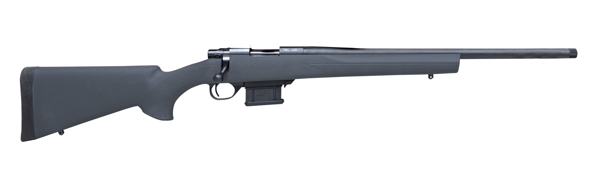 hma60804bf089.jpg