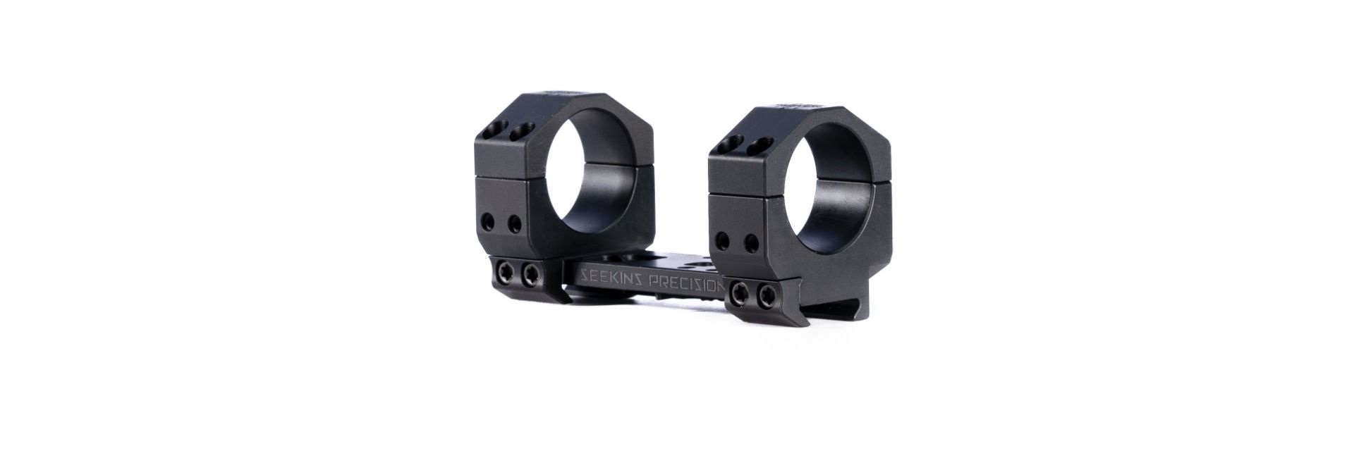 hpm30eb4d-1.jpg