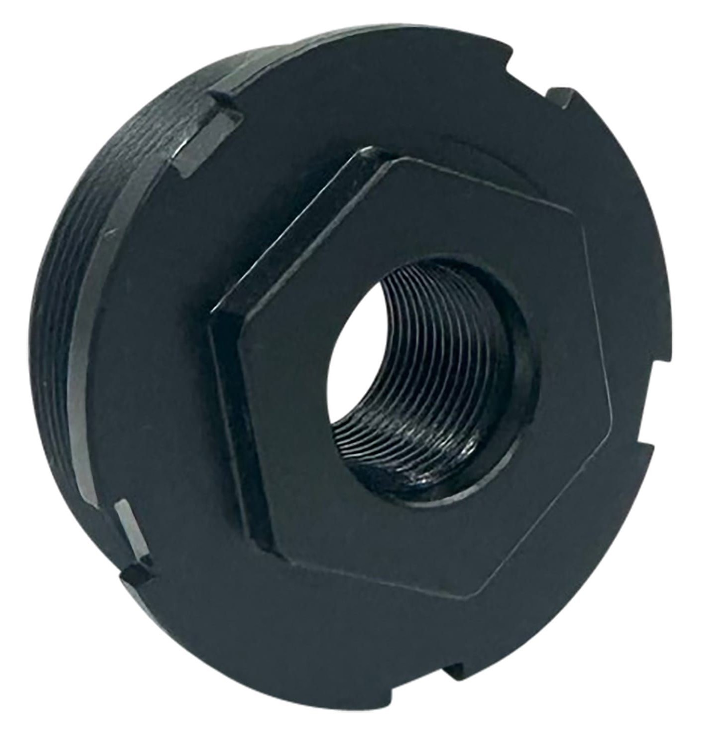hx23113d3c.jpg