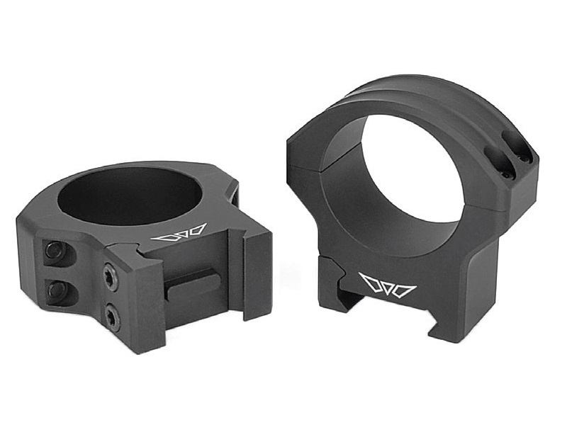 hyperlite46a1.jpg
