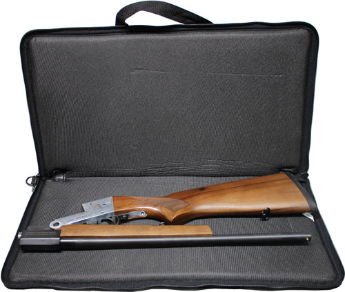 ijsbcase_w_gun.jpg