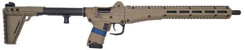 keltec5d65-1.jpg