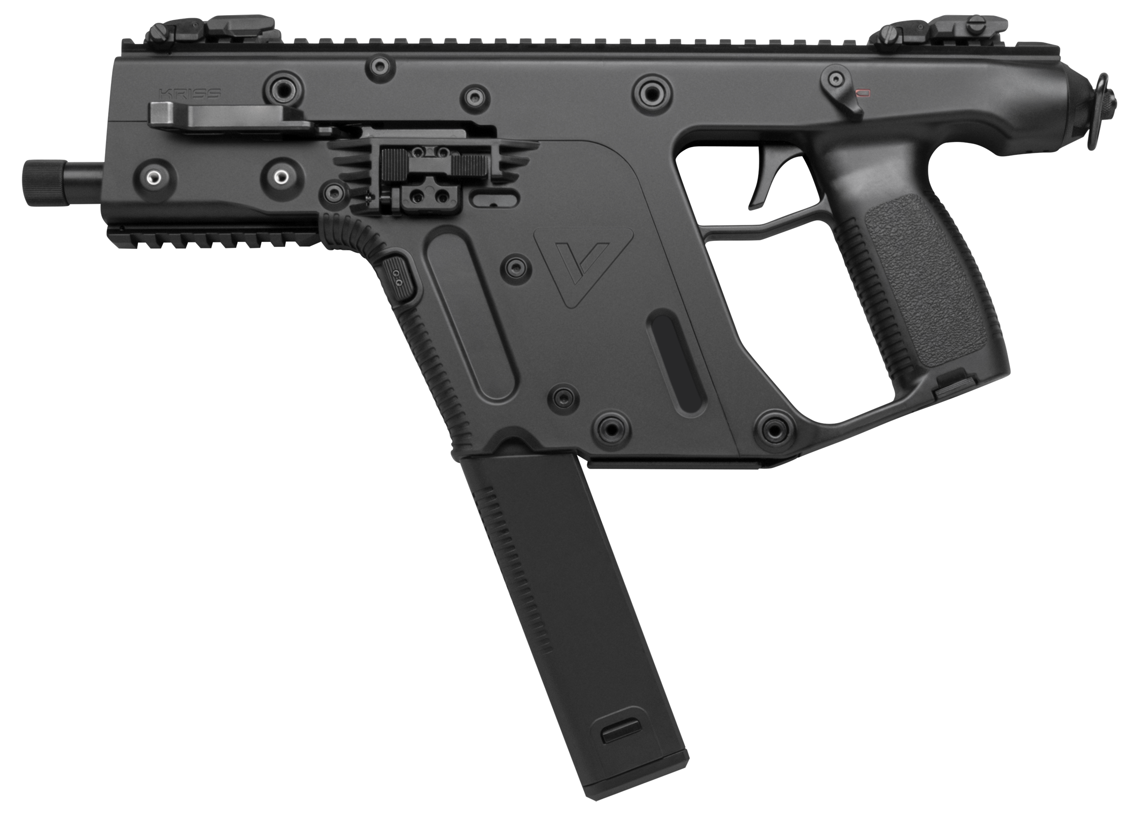 kvsdpblk55in30rdafa70.png