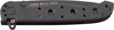 m1610kz_closed_1.jpg