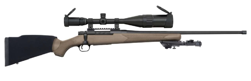 mb28019.jpg