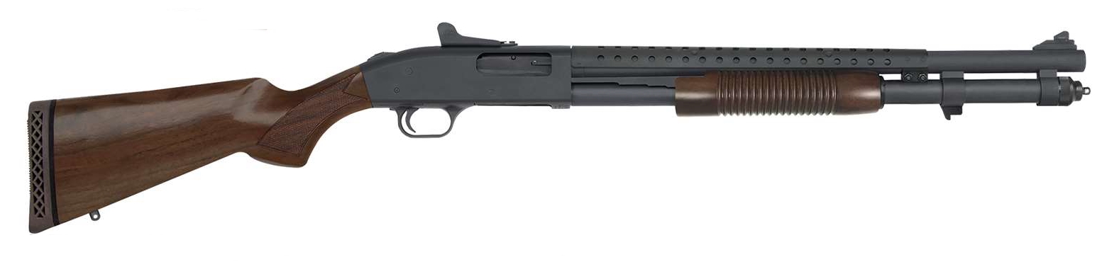mb51665.jpg