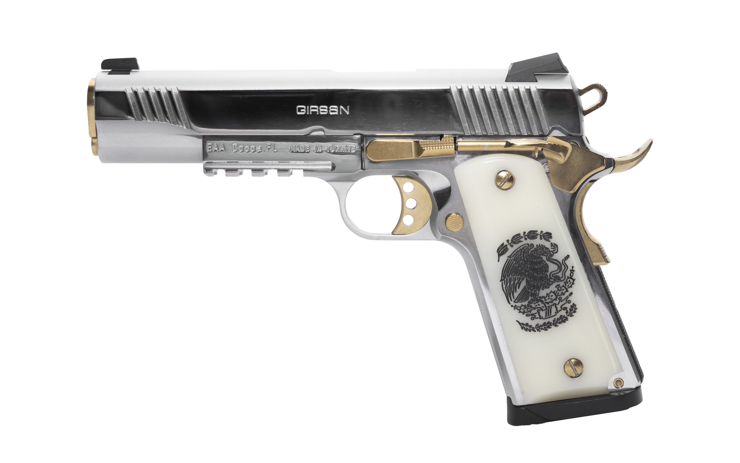 mc1911sliberadormex38superleft18f71.png