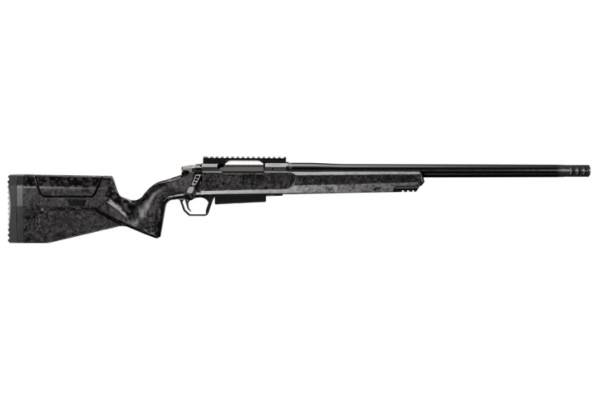 mcra691-1.jpg