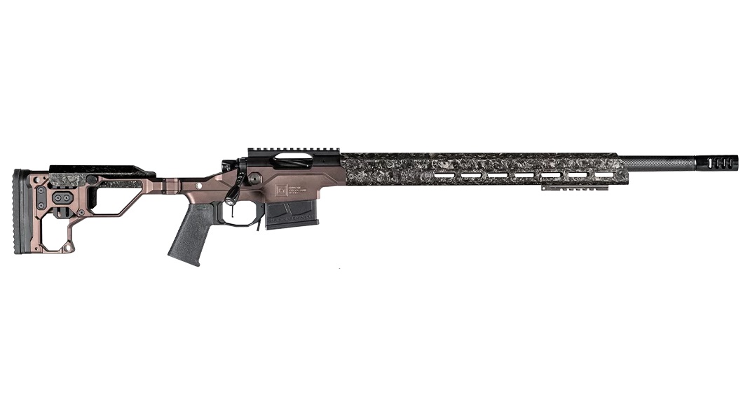 mprbrne36c.jpg