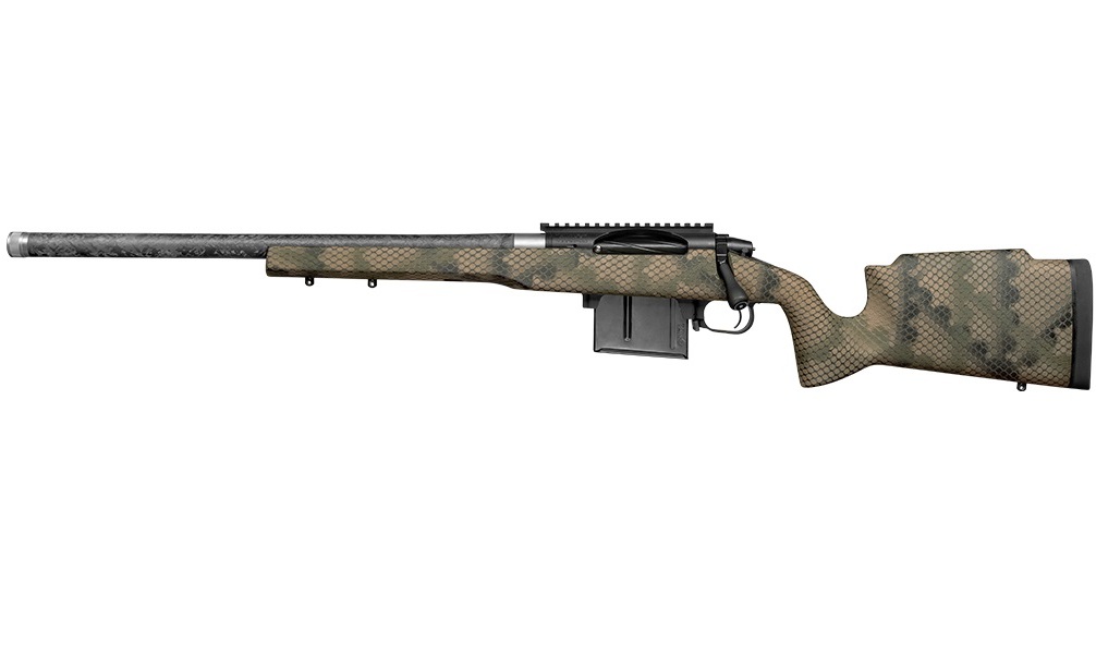 mtrtfde22lh.jpg